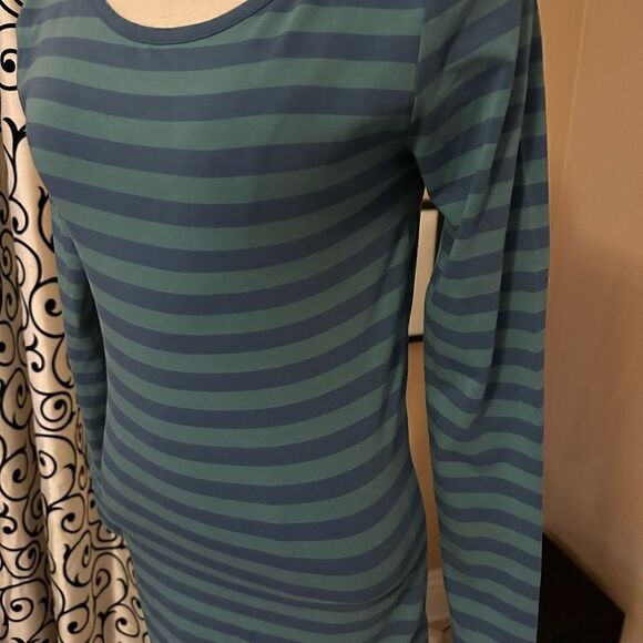 NWT matilda jane lola tee small - Picture 3 of 9